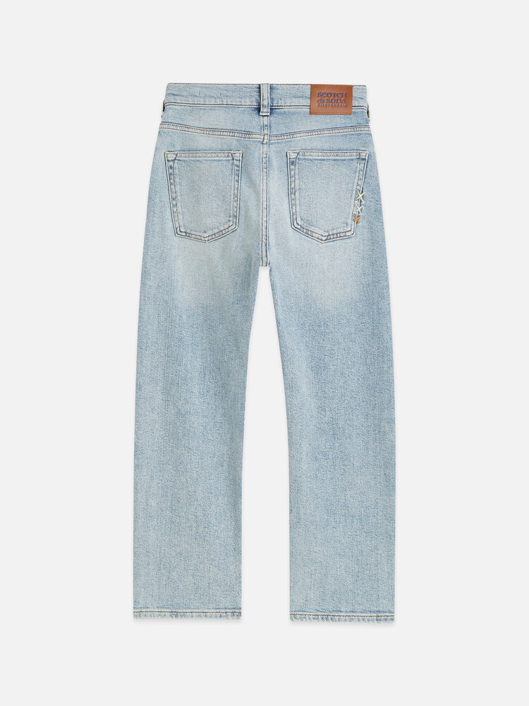 Scotch & Soda Scotch & Soda Boys Jeans