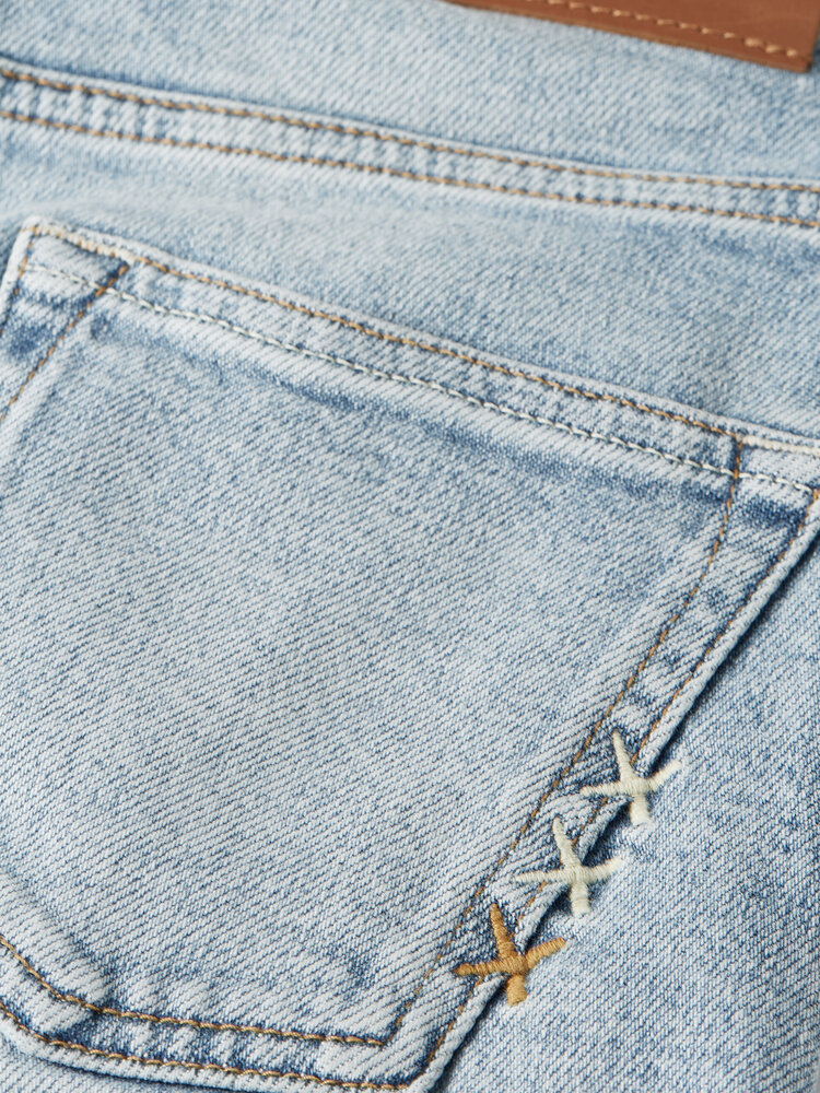 Scotch & Soda Scotch & Soda Boys Jeans