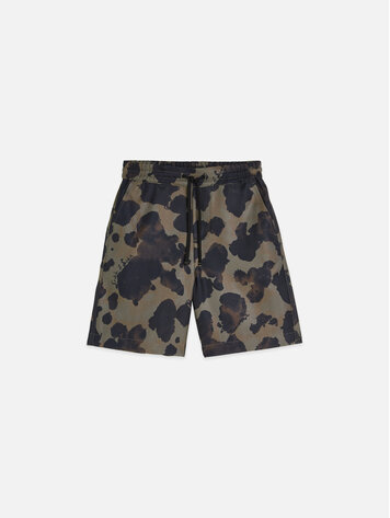 Scotch & Soda Bermuda Scotch & Soda Garçon