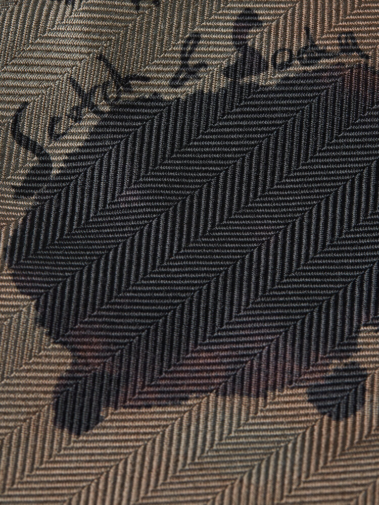 Scotch & Soda Bermuda Scotch & Soda Garçon