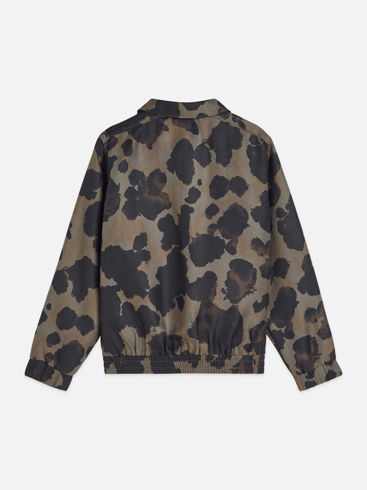 Scotch & Soda Jacket Scotch & Soda Garçon