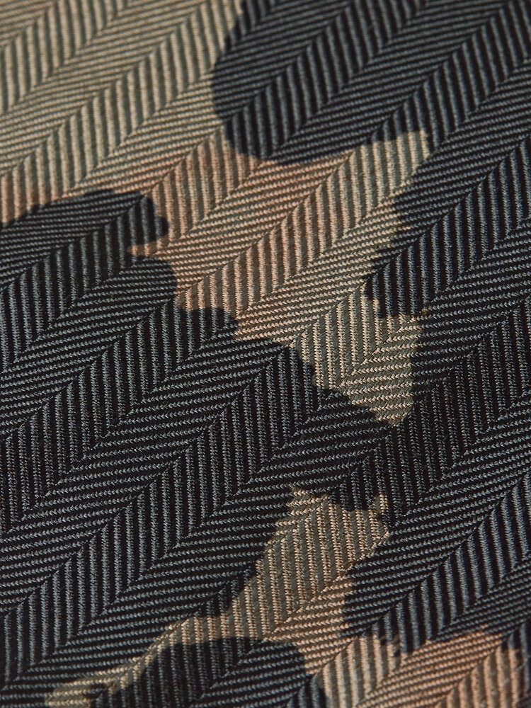 Scotch & Soda Jacket Scotch & Soda Garçon