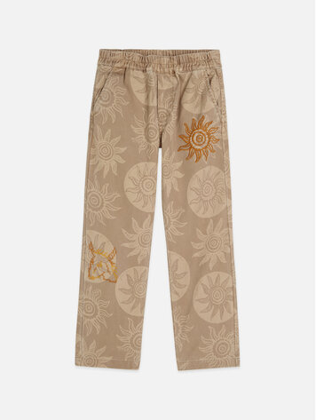 Scotch & Soda Pantalon Scotch & Soda Garçon
