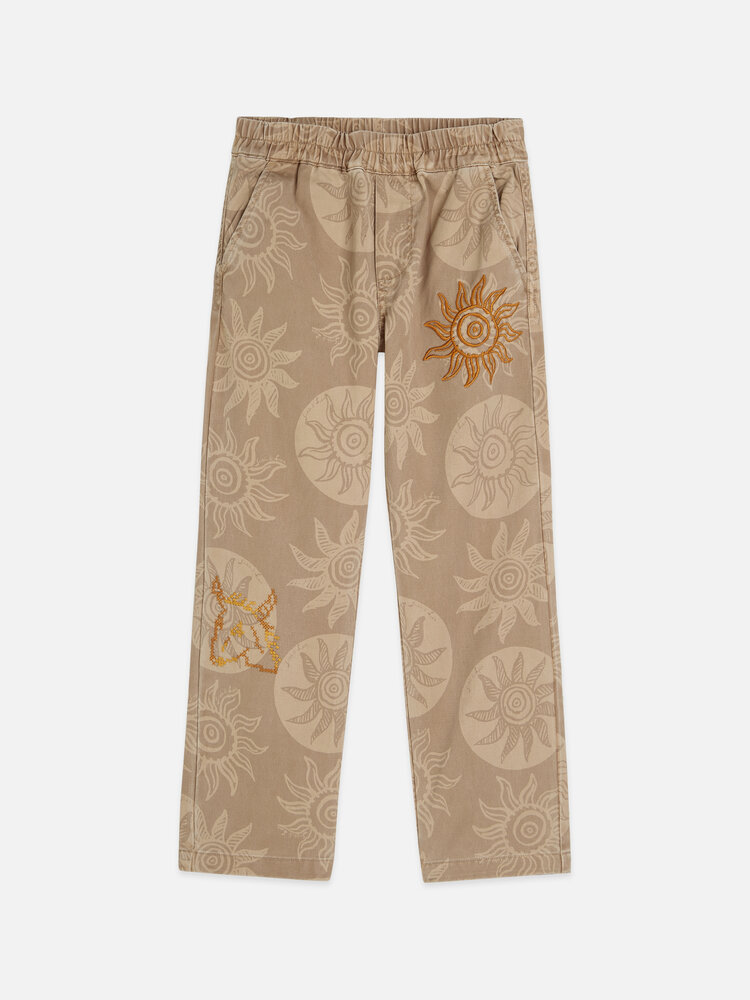 Scotch & Soda Scotch & Soda Boys Pants
