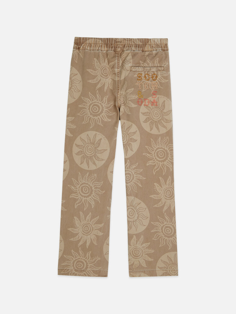 Scotch & Soda Pantalon Scotch & Soda Garçon