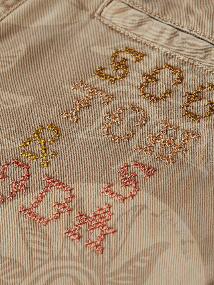 Scotch & Soda Scotch & Soda Boys Pants