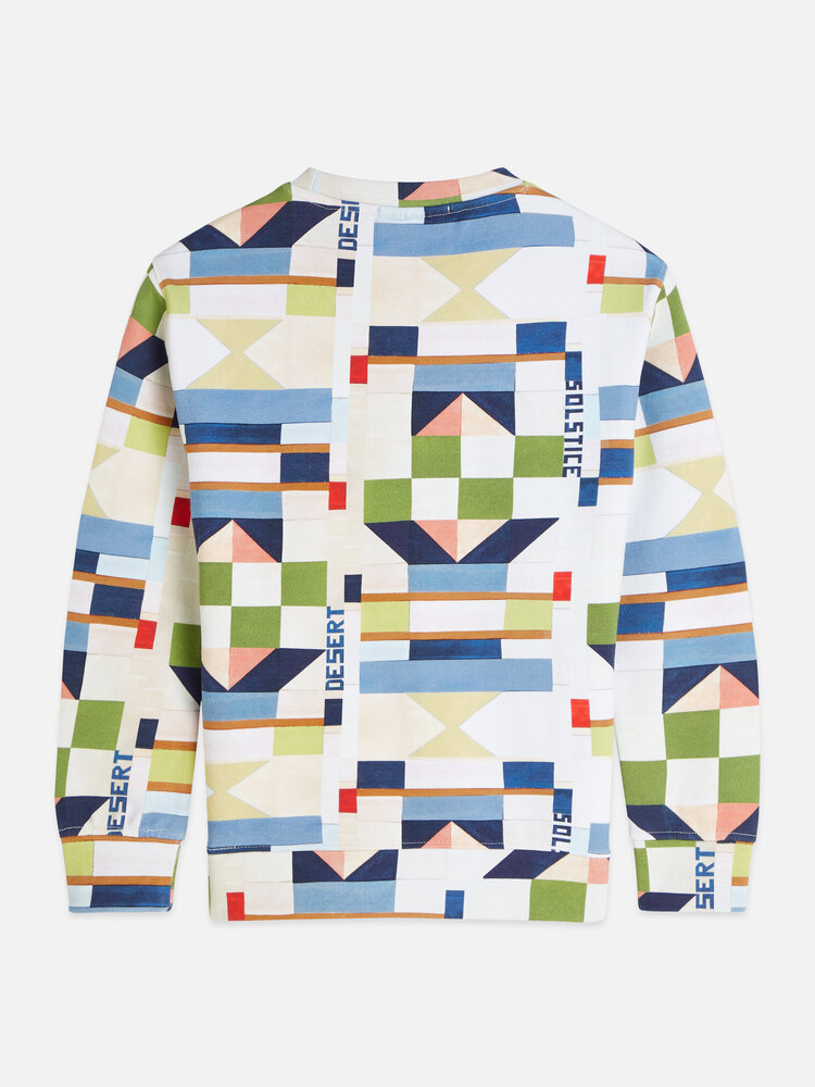 Scotch & Soda Scotch & Soda Boys Shirt