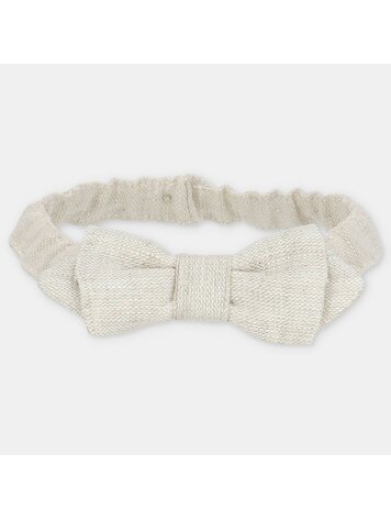 Martin Aranda Noeud Papillon Martin Aranda Garçon