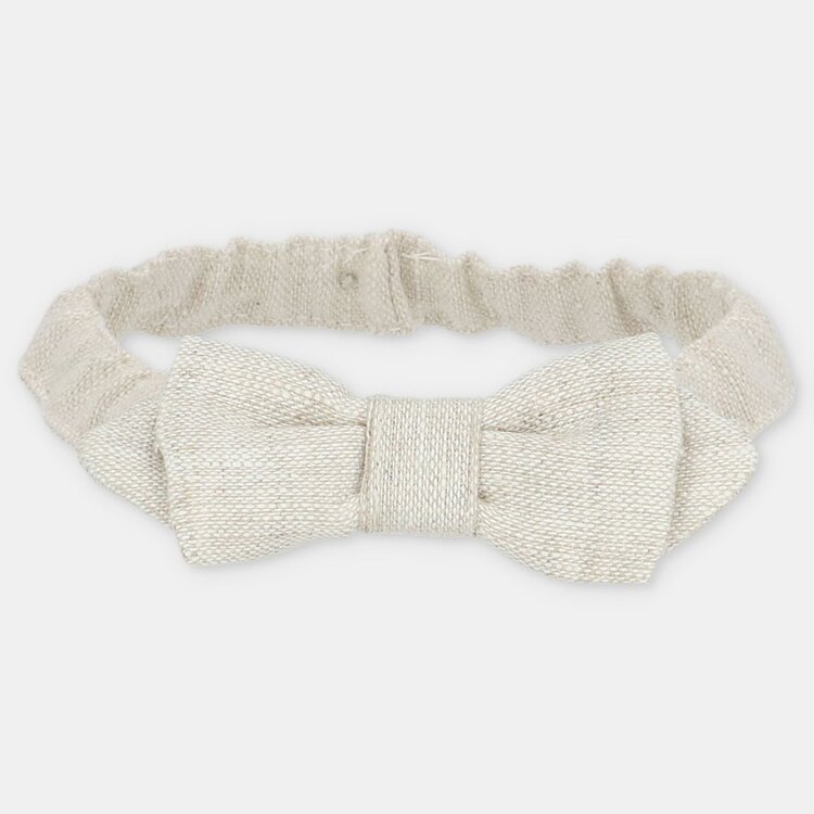 Martin Aranda Martin Aranda Boys Bow Tie