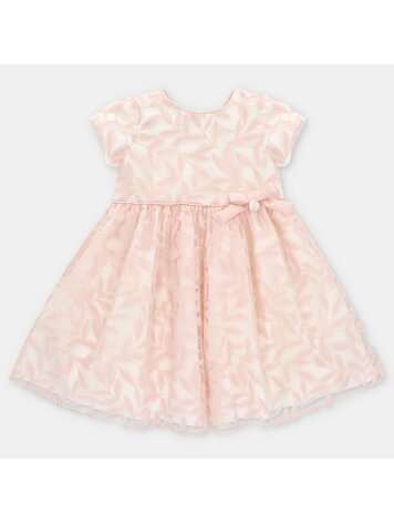 Martin Aranda Martin Aranda Girls Dress
