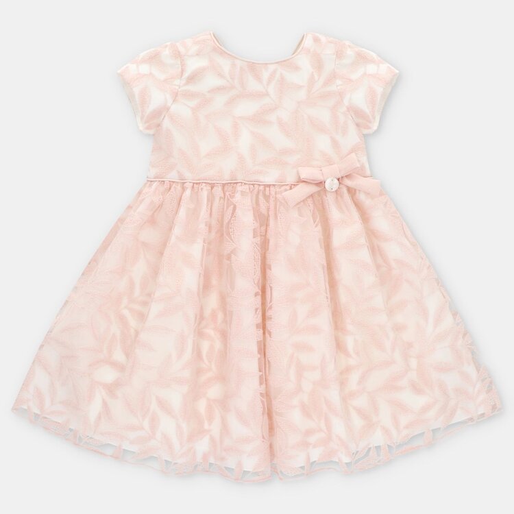 Martin Aranda Robe Martin Aranda Fille