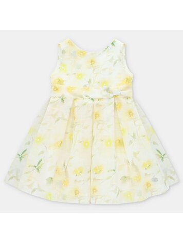 Martin Aranda Robe Martin Aranda Fille