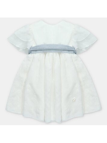 Martin Aranda Martin Aranda Girls Dress