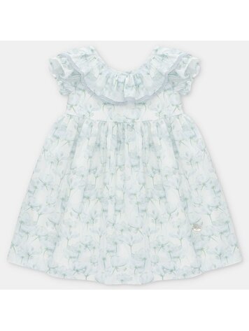 Martin Aranda Robe Martin Aranda Fille