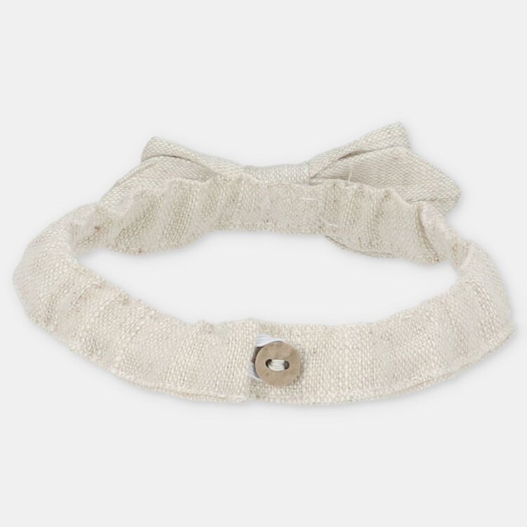 Martin Aranda Noeud Papillon Martin Aranda Garçon