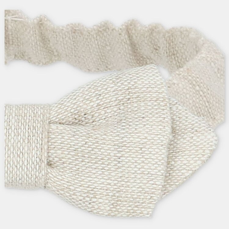 Martin Aranda Martin Aranda Boys Bow Tie