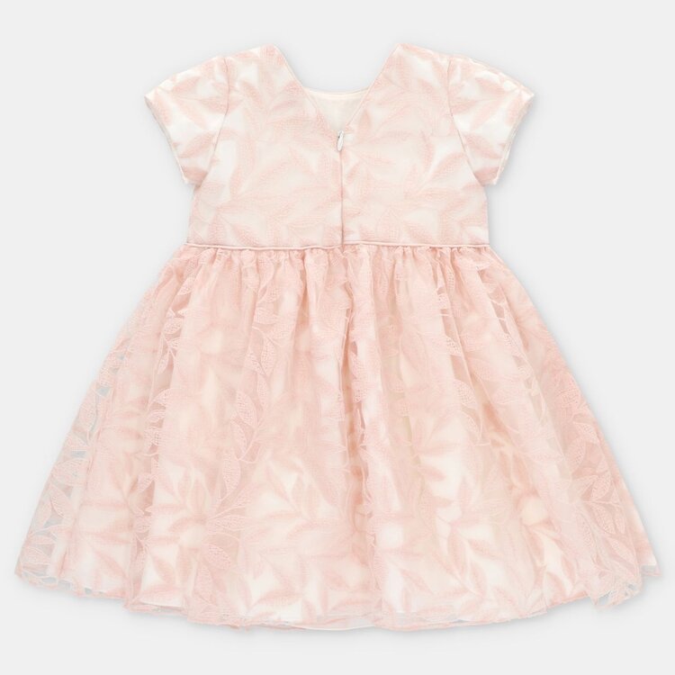 Martin Aranda Martin Aranda Girls Dress