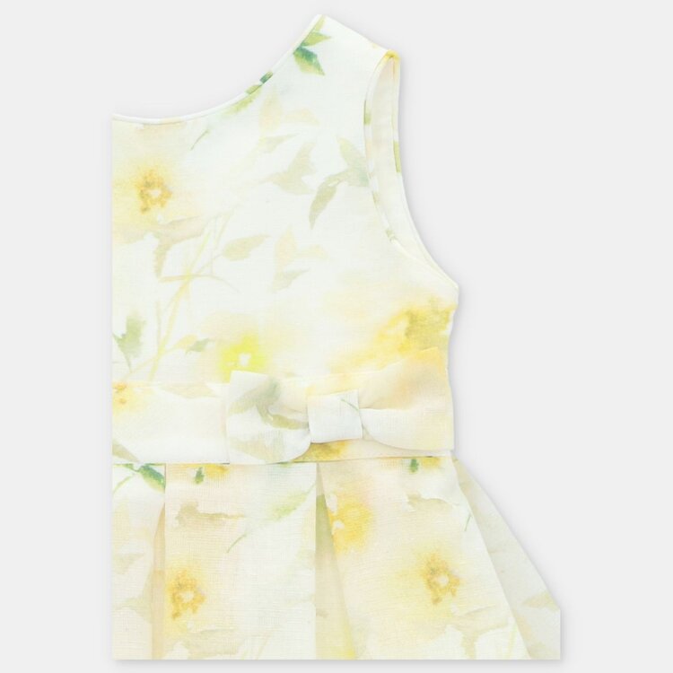 Martin Aranda Martin Aranda Girls Dress