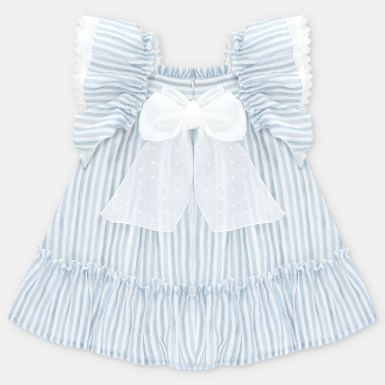 Martin Aranda Martin Aranda Girls Dress