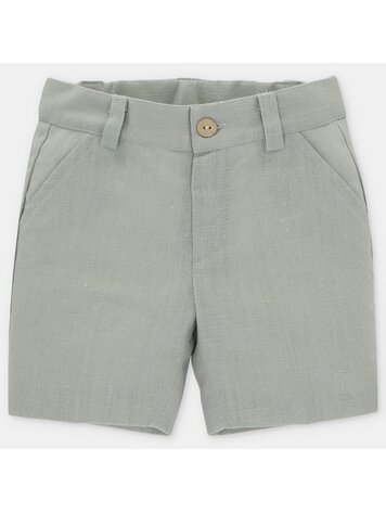 Martin Aranda Shorts Martin Aranda Garçon