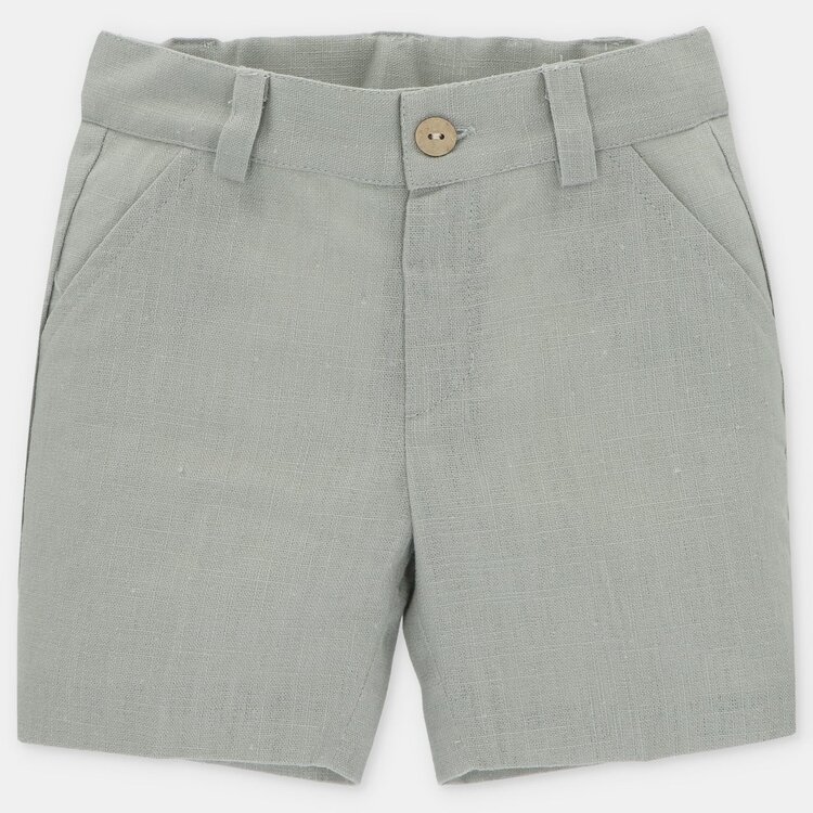 Martin Aranda Shorts Martin Aranda Garçon