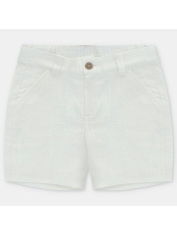 Martin Aranda Shorts Martin Aranda Garçon