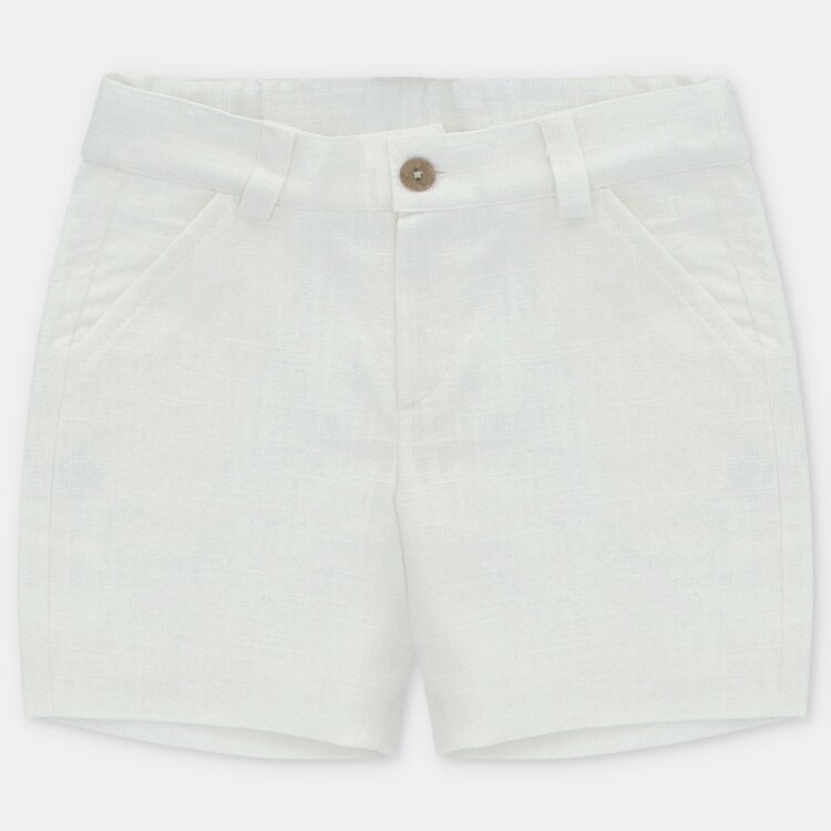 Martin Aranda Martin Aranda Boys Shorts