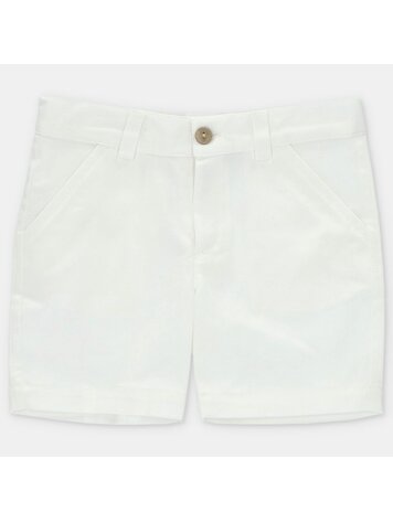 Martin Aranda Martin Aranda Boys Shorts
