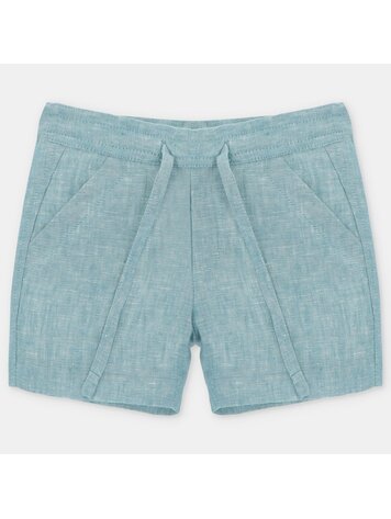 Martin Aranda Shorts Martin Aranda Garçon