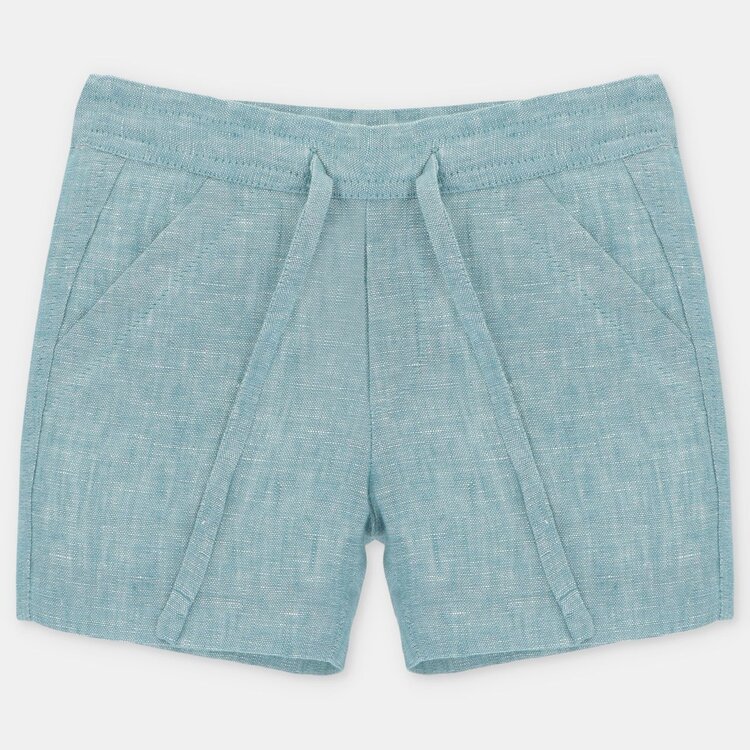 Martin Aranda Shorts Martin Aranda Garçon