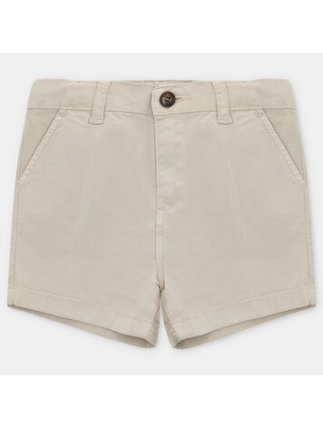 Martin Aranda Martin Aranda Boys Shorts