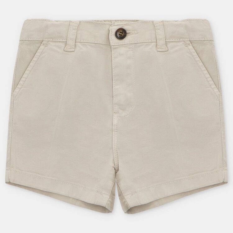 Martin Aranda Martin Aranda Boys Shorts