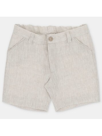 Martin Aranda Martin Aranda Boys Shorts