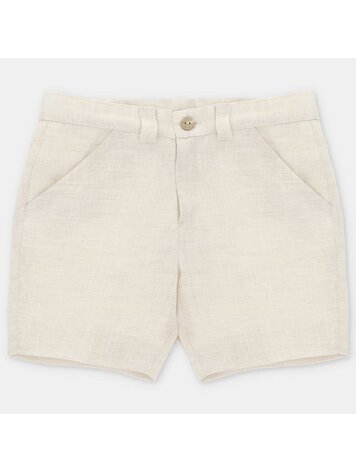 Martin Aranda Martin Aranda Boys Shorts