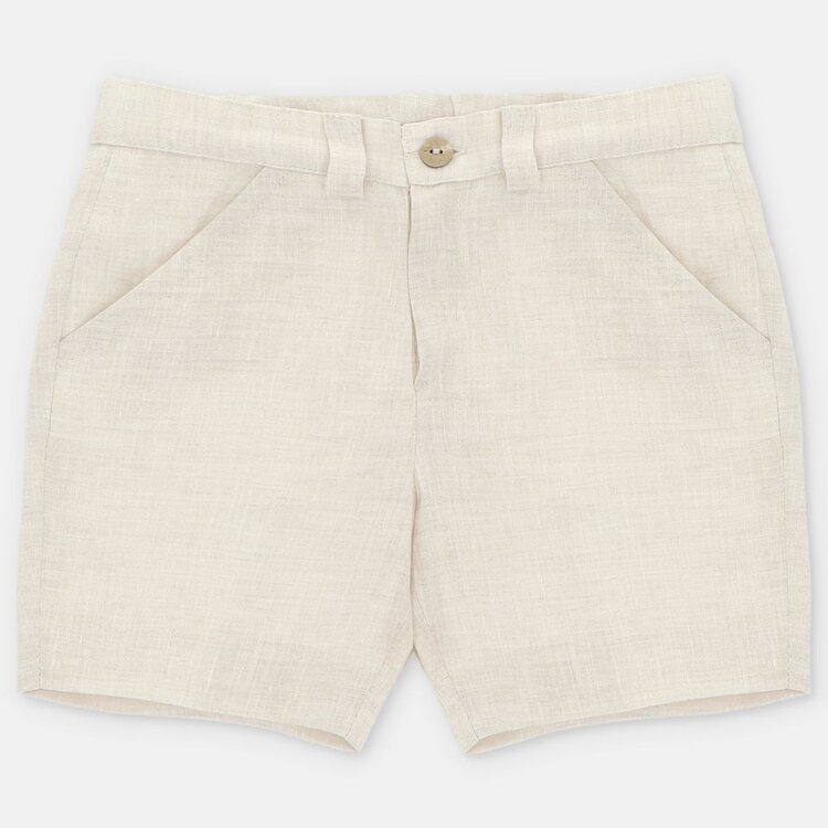 Martin Aranda Shorts Martin Aranda Garçon