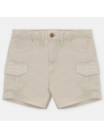 Martin Aranda Shorts Martin Aranda Garçon