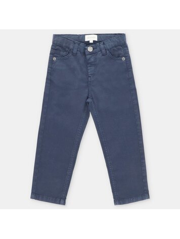 Martin Aranda Pantalon Martin Aranda Garçon