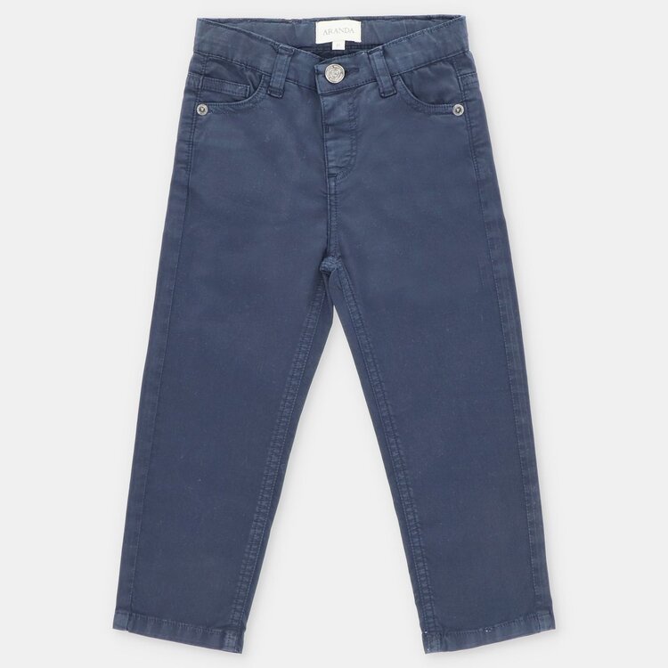 Martin Aranda Martin Aranda Boys Pants