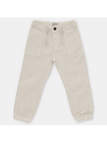 Martin Aranda Pantalon Jogger Martin Aranda Garçon