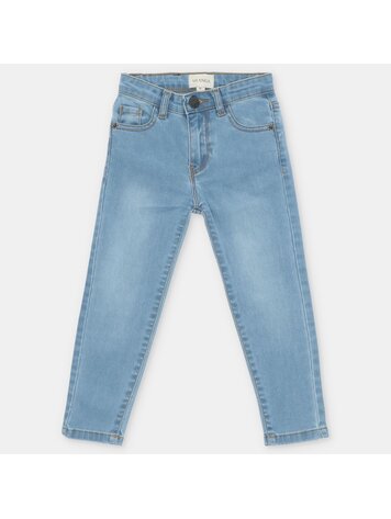 Martin Aranda Martin Aranda Boys Jeans