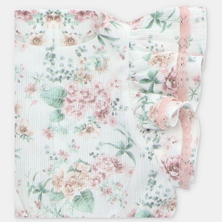 Martin Aranda Martin Aranda Girls Jumpsuit