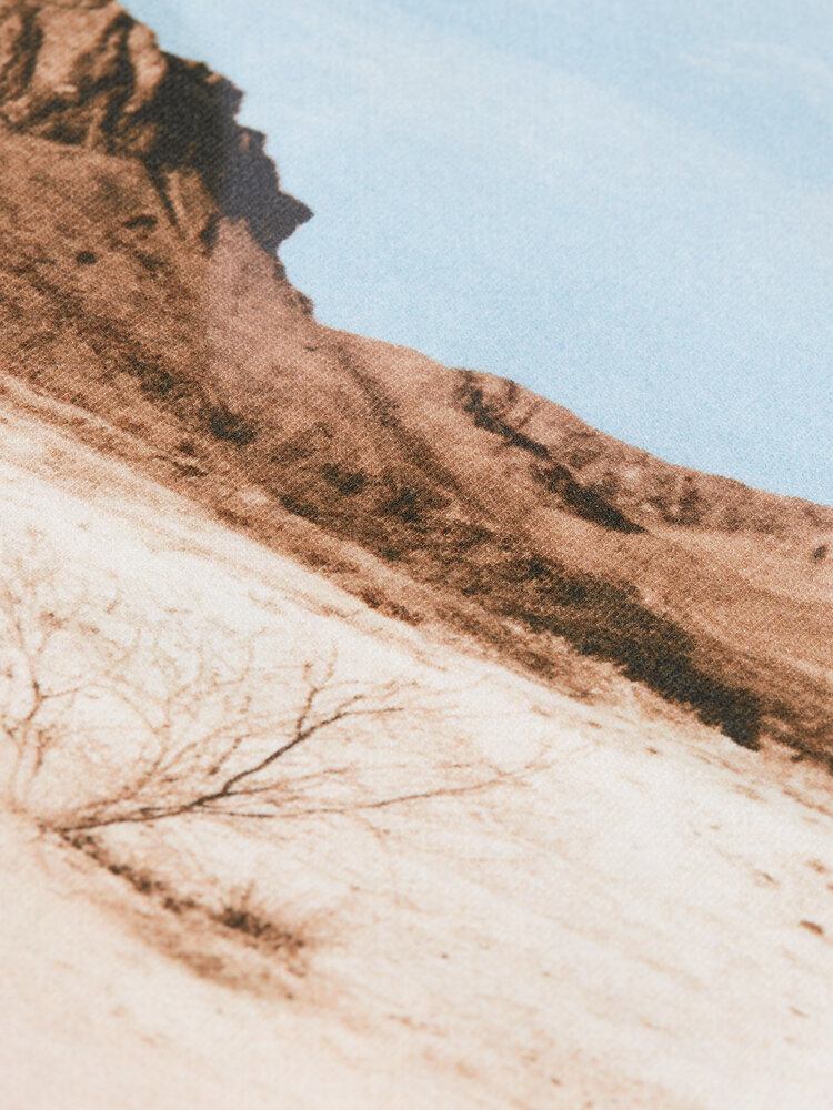 Scotch & Soda Scotch & Soda Boys Shirt