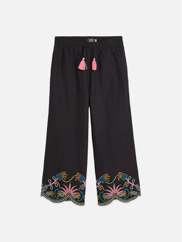 Scotch & Soda Pantalon Scotch & Soda Fille