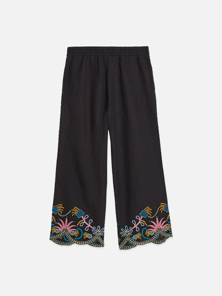 Scotch & Soda Pantalon Scotch & Soda Fille