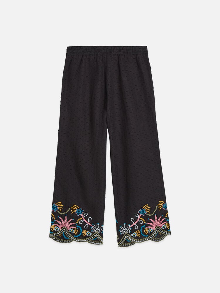 Scotch & Soda Scotch & Soda Girls Pants