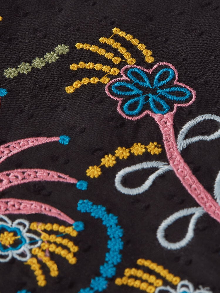 Scotch & Soda Scotch & Soda Girls Pants