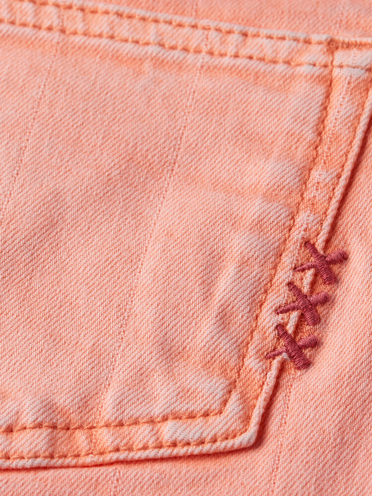 Scotch & Soda Scotch & Soda Girls Shorts