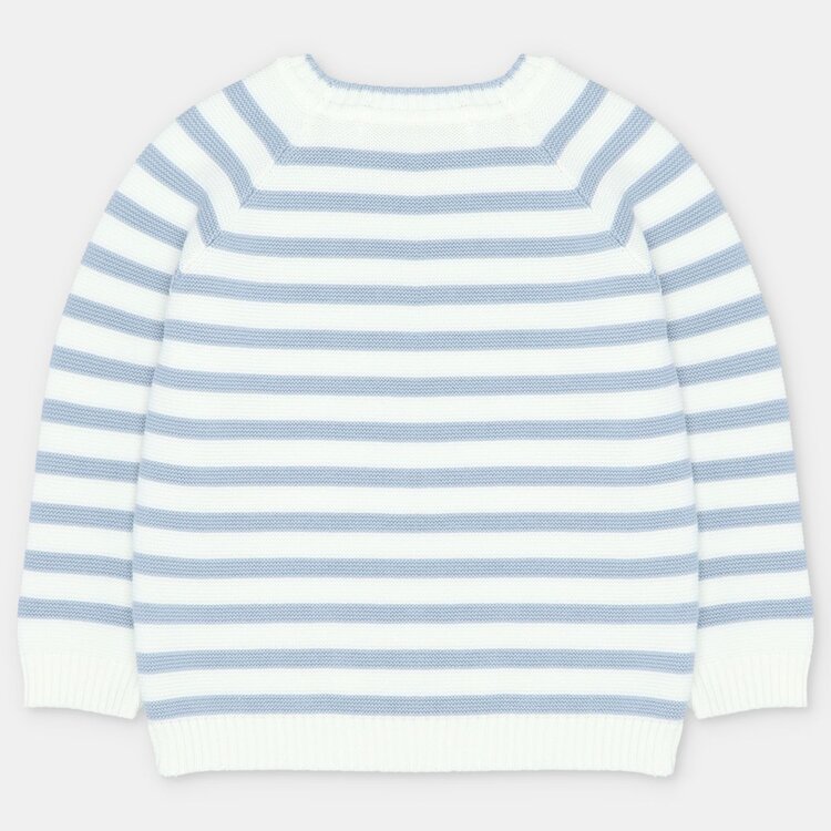 Martin Aranda Chandail Tricot Martin Aranda Garçon