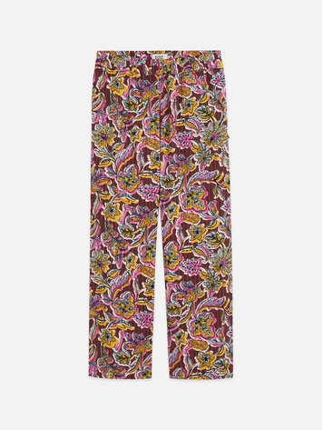 Scotch & Soda Scotch & Soda Girls Pants