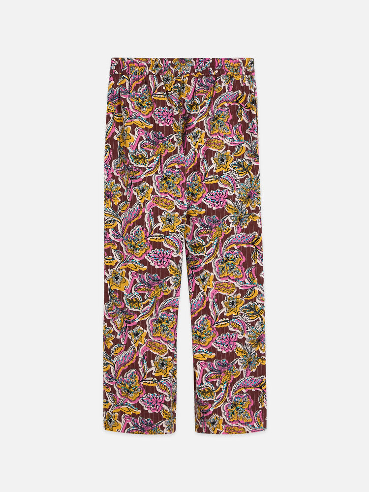 Scotch & Soda Scotch & Soda Girls Pants